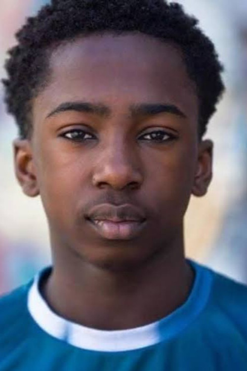 Araloyin Oshunremi profile