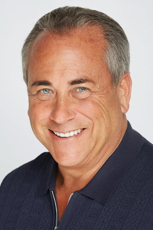 Photo of Lou Silver, Acting