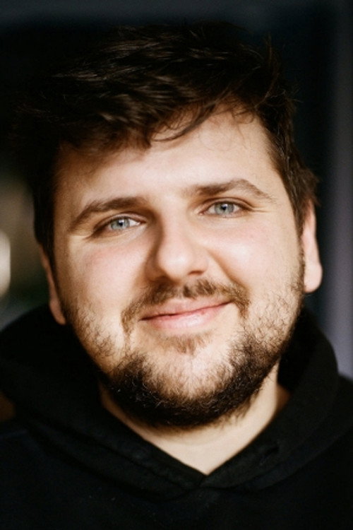 Photo of Mykola Nosok, Directing