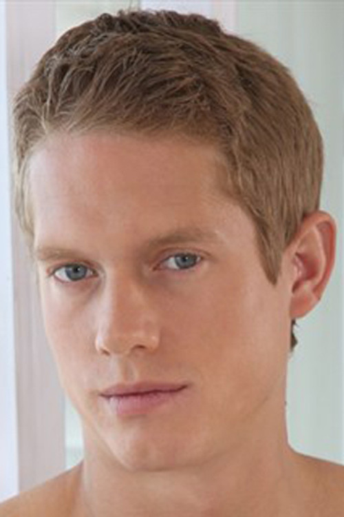 Photo of Yuri Alpatow, Acting