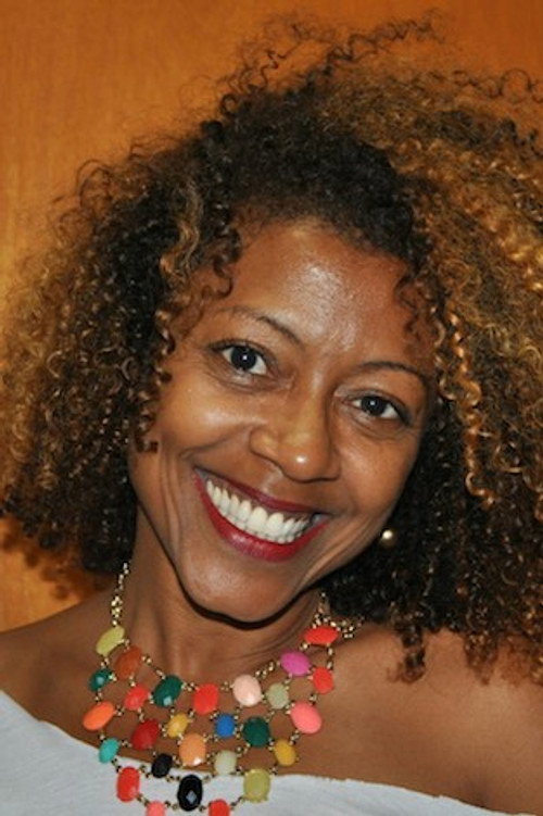 Photo of Jana Guinond, Acting