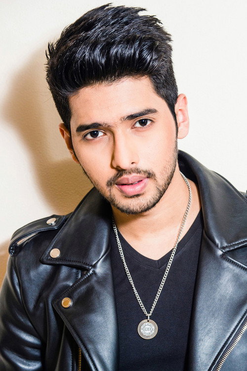 Photo of Armaan Malik, Sound