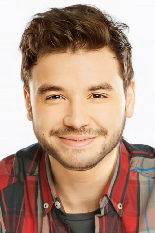 Photo of Agustín Casanova, Acting