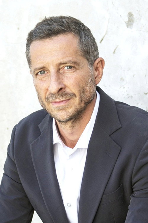 Photo of Alessandro Demcenko, Acting