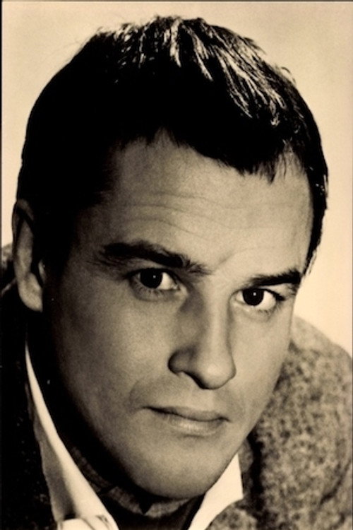 Thomas Weisgerber profile