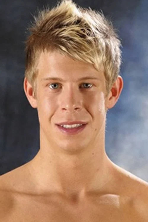 Photo of Jimmy Call, Acting