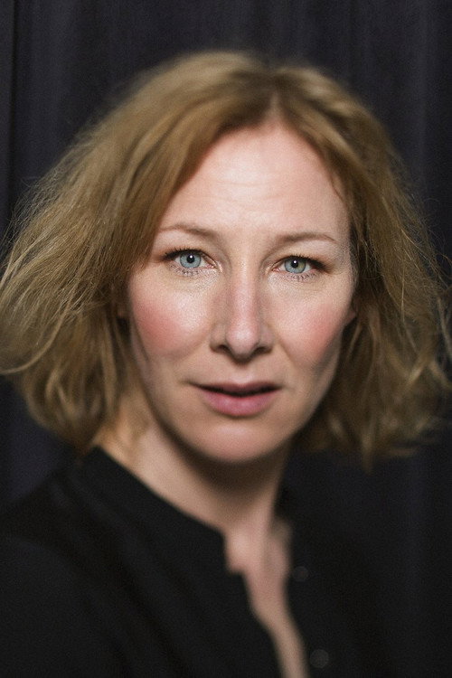 Photo of Pil Egholm, Acting