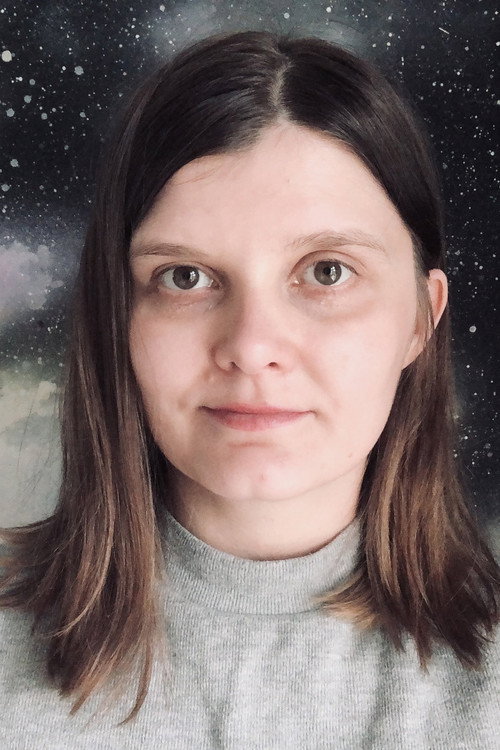 Photo of Iiti Yli-Harja, Directing