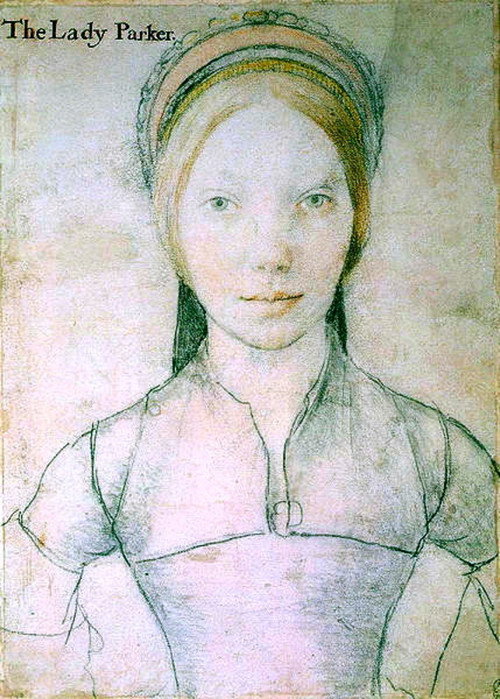 Movie poster for Jane Boleyn: The Most Evil Woman in The Tudor Court? (2023)