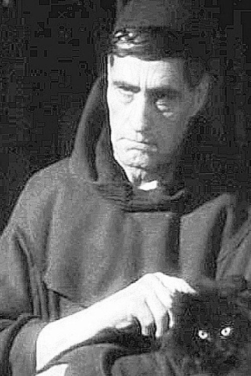 Photo of Al Hart, Acting