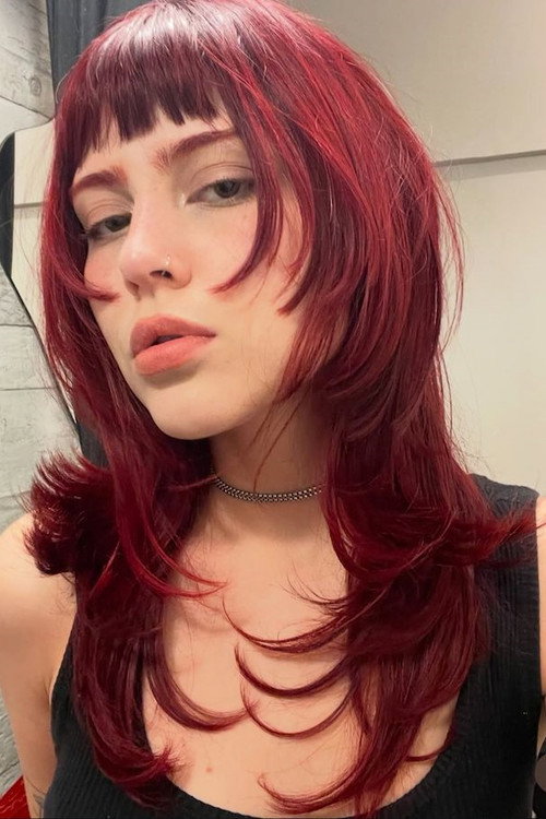 Photo of Eva Magdić Govedarica, Directing