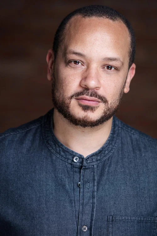 Photo of Pepe Sierra, Acting