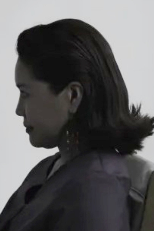 Photo of Chanitsiree Suthigasame, Acting