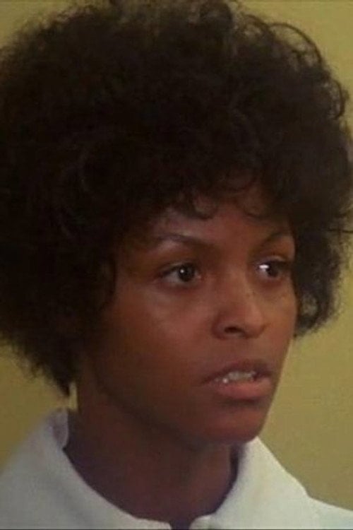 Photo of Joyce Williams, Acting