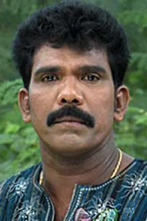 Photo of Kanal Kannan, Crew