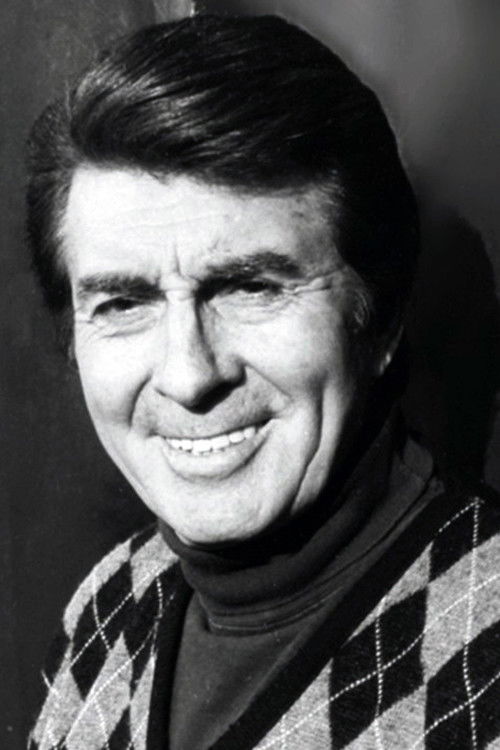 Antonio Prieto profile