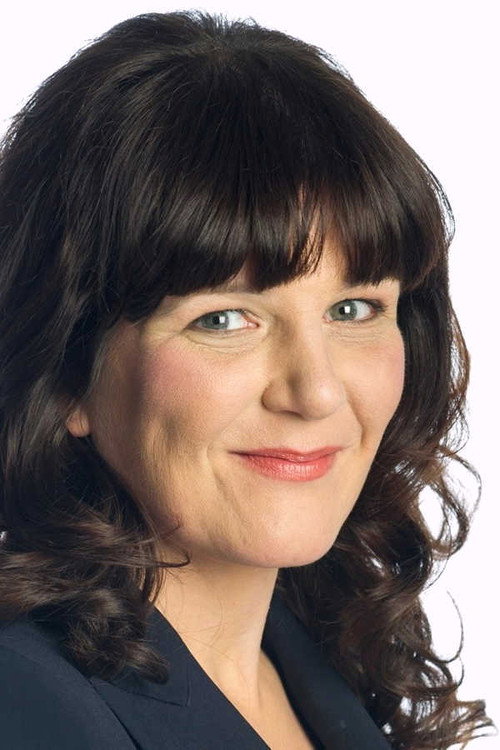 Photo of Ingrid Heiderscheidt, Acting