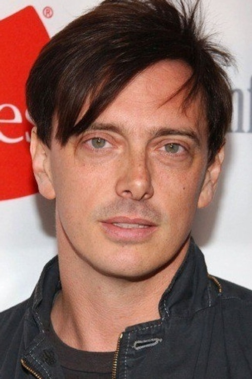 Donovan Leitch profile