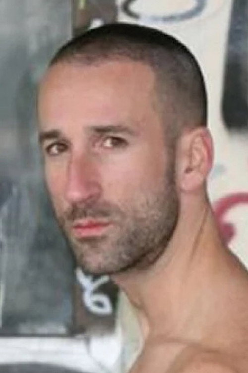 Photo of Michael, Acting
