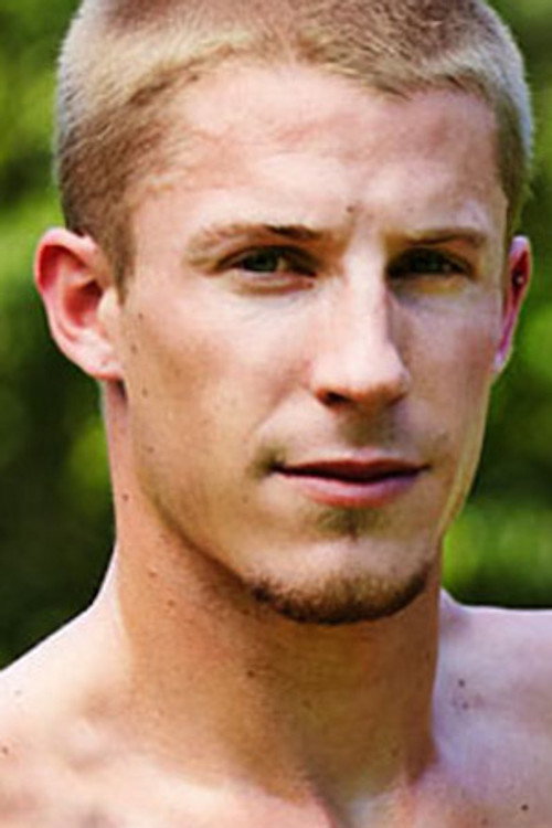 Photo of Cole, Acting