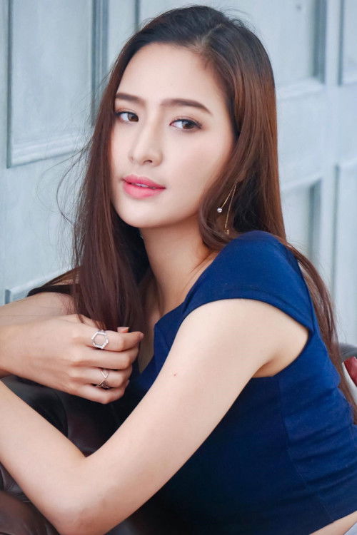 Chattarika Sittiprom profile