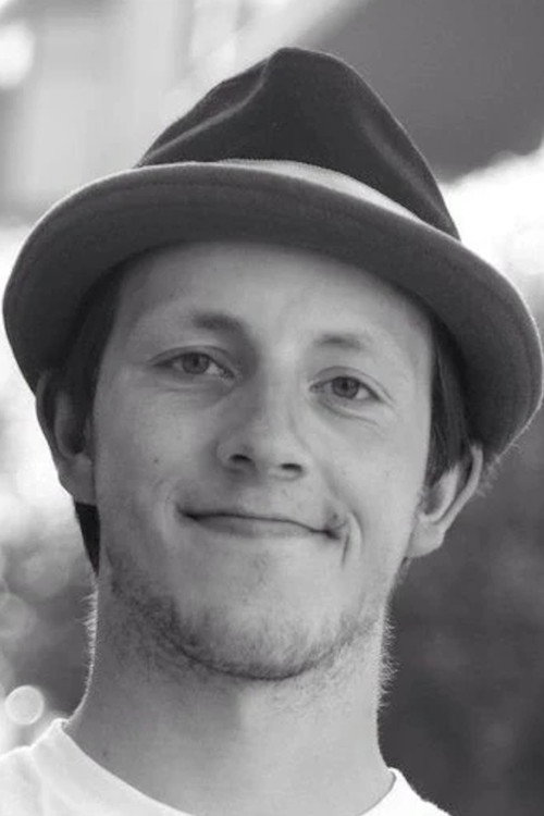 Alex Molenaar profile