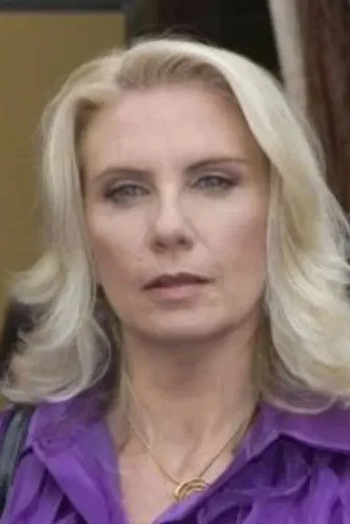 Mirto Pispini profile