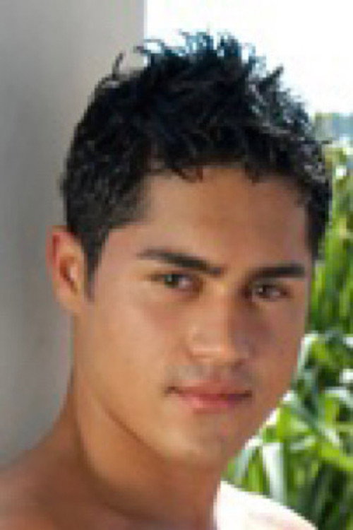 Photo of Carlos de Olivira, Acting