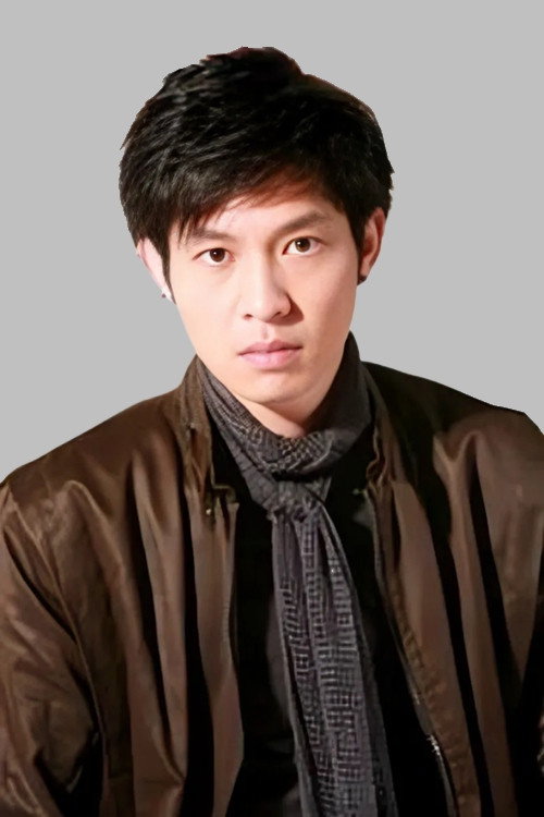 Photo of Po Ming-Nam, Acting