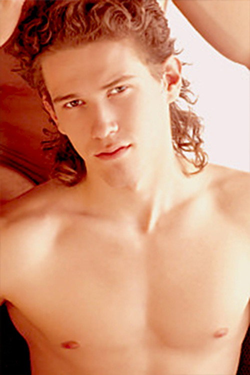 Photo of Slavo Jaworsky, Acting