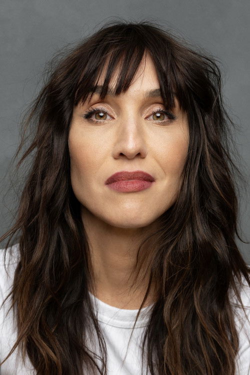 Bianca Gervais profile