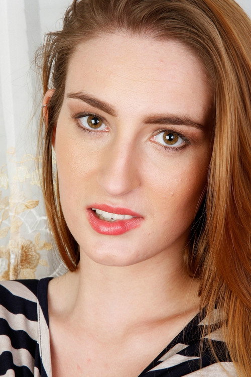 Photo of Maci Winslett, Acting