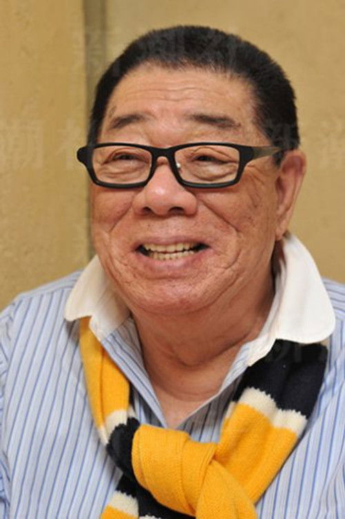 Casey Takamine profile