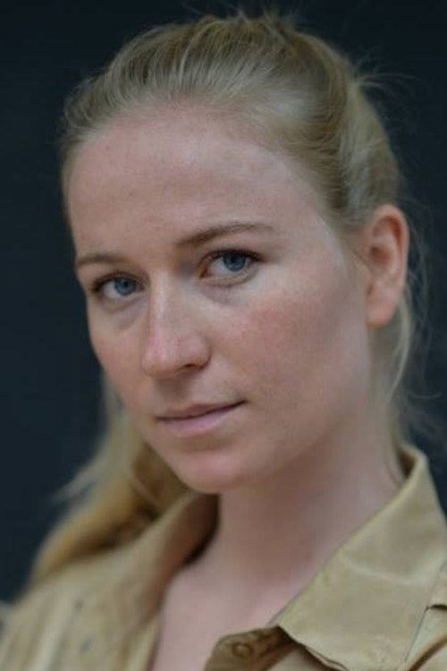 Photo of Catrina Stemmer, Acting