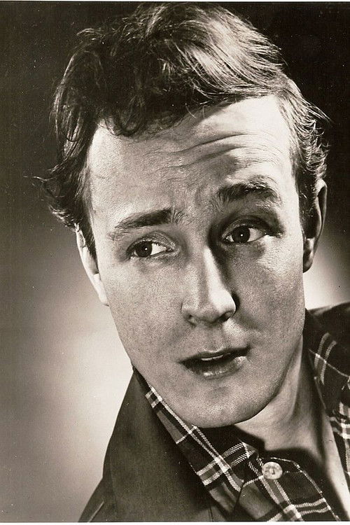 John Forrest profile