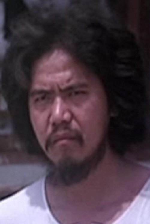Photo of Chang Hung-Chi, Acting