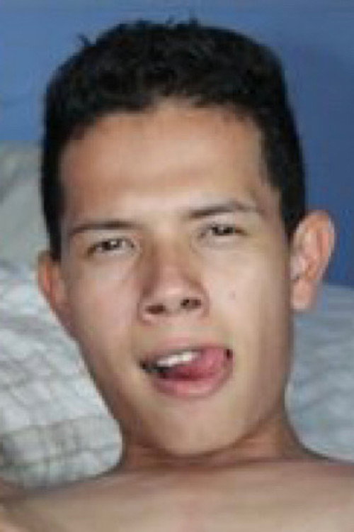 Photo of Jenaro, Acting