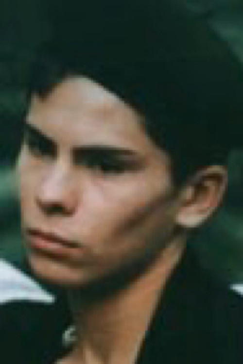 Photo of Rene l'Amour, Acting
