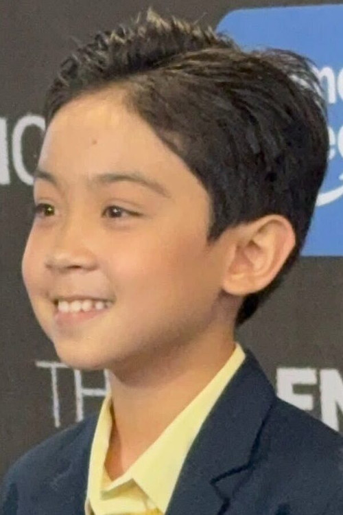 Photo of KD Omalin, Acting