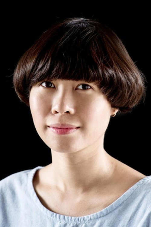 Photo of Nguyen Thanh Hai, Acting