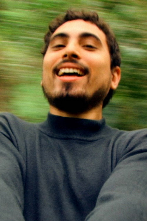 Photo of Rodrigo Fernandes, Acting