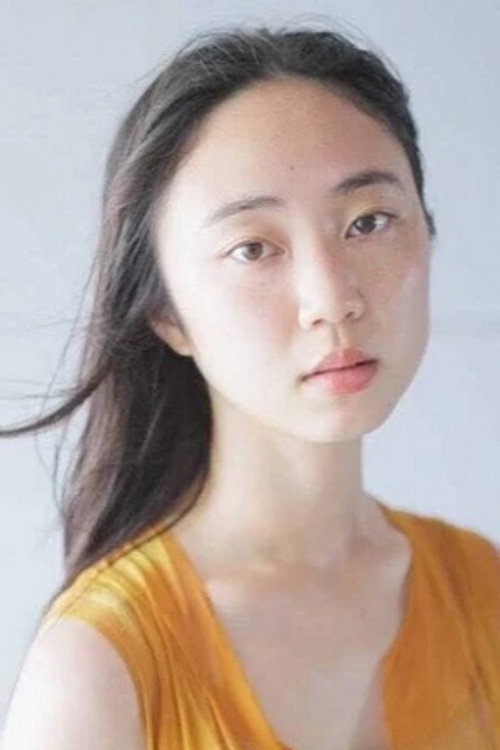 Photo of Riko Uchikoshi, Acting