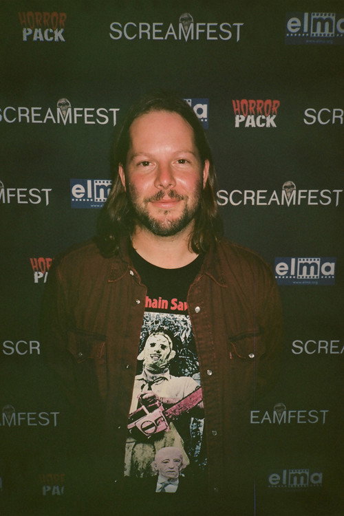 Photo of Eddie Shore, Editing