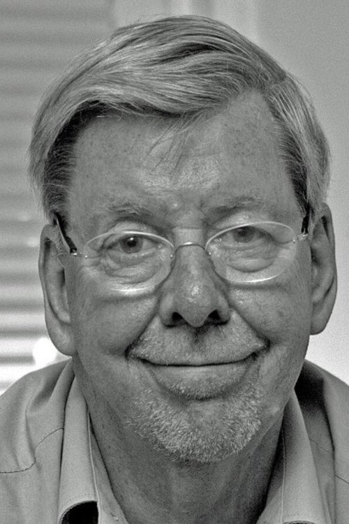 Photo of Ole Ege, Writing