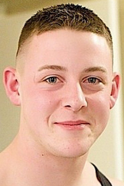 Photo of Conrad, Acting