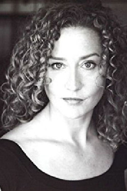 Karen Heaven profile