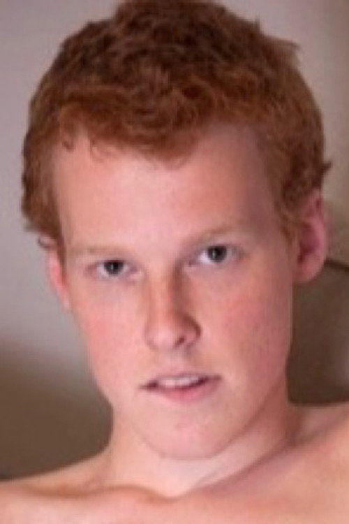 Photo of Cord, Acting