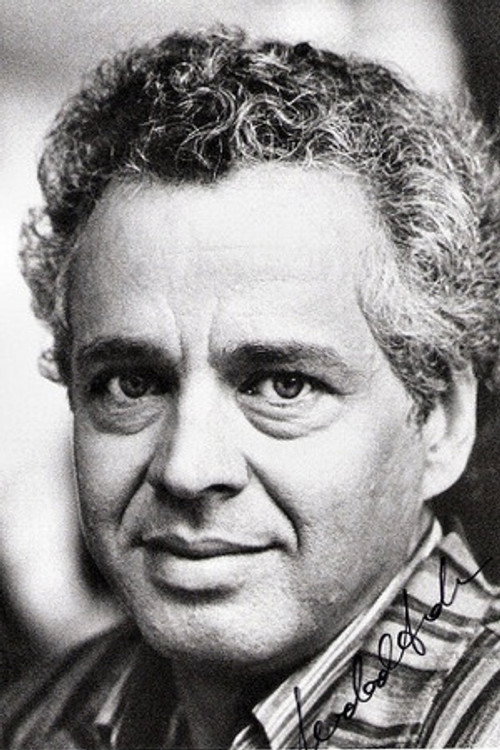 Michael Ande profile