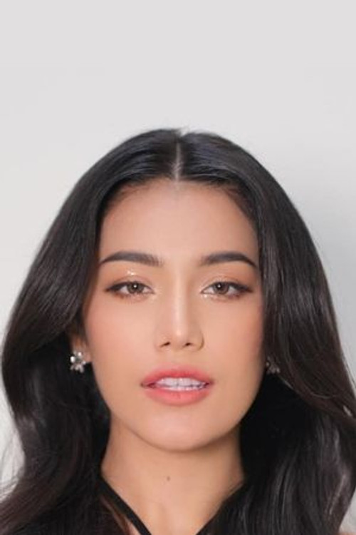 Ornpreeya Nesa Mahmoodi profile