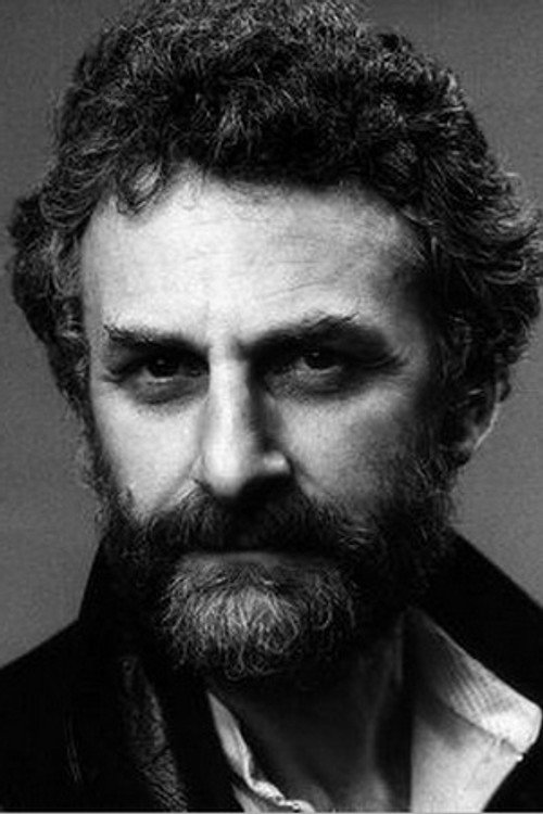 Photo of Jan Krzyżanowski, Acting
